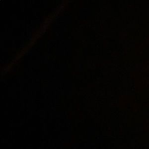 Meet your Posher, Wiley